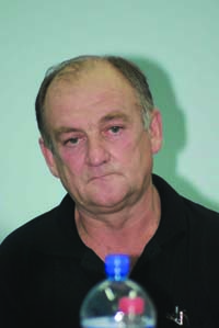 Života Stojadinović