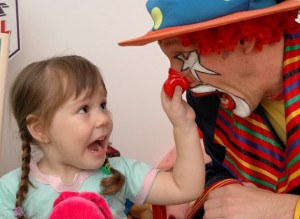 25254_103815136316616_4978660_n