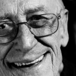 270930_lalakovacev2760x5062_ff