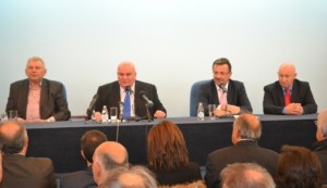 291414945786DSC_0655