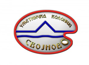 380597_371991559487839_456322244_n