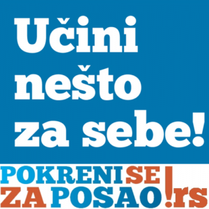 3dcb754948f2c150b8c9cf659b4afa3a