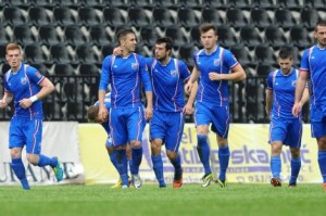 462972_uzice-jsl-sloboda-v-jagodina-ubedljiva-pobeda-jagodine260414ras-foto-milos-cvetkovic-010_ff