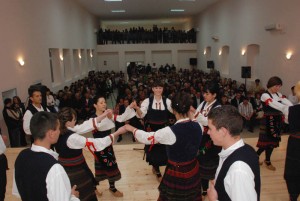 4d83a0f679e844b7ee346a040324