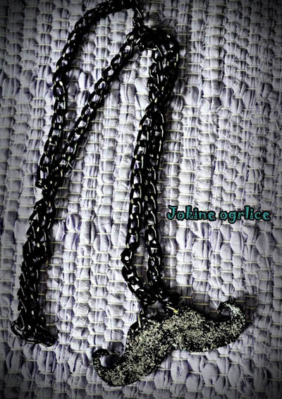 547884_646969021984688_1591926299_n