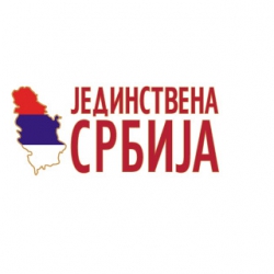 6011385968868Jedinstvena-slika (1)