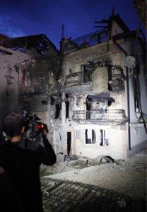 Foto: Blic online / Kumanovo