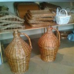 Retro - Milovan Kostić