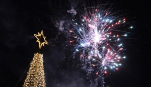 8171419494897DSC_4701