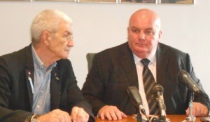 861432623939Poseta gradskoj kuci