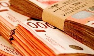 88803_novacdinari500x250_f