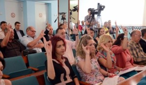 9241433868098DSC_9411