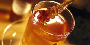 "Alternativni" načini zasladjivanja su i zdraviji