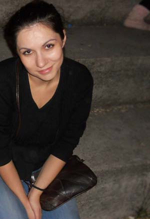 Za operaciju u Americi Ani Živković fali još 35.000 dolara