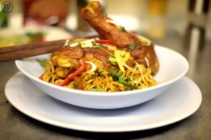 kasikaviljuskanoz.blogspot.com 