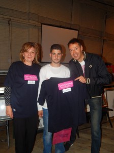 Cuti-i-razumeti-2014-4