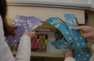 DSC_01491-300x197 (1)