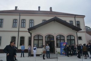 DSC_0473__1024x683__137030629