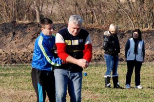 Dragan ipak ispušta popitak - teško ga je uhvatiti