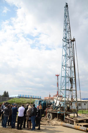 Veliko interesovanje medija za konferenciju Jedinstvene Srbije