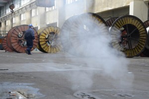 DSC_22271-1024x684211