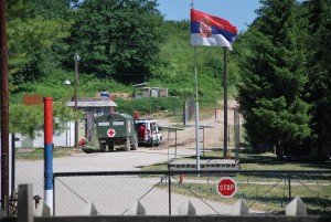 Foto ilustracija> blic.rs