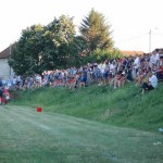 ,,Trgovacki“ na novoj adresi