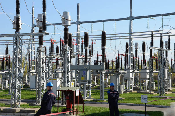 Investicija vredna 350 miliona dinara