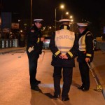 Automobilom pokosio decu na mostu