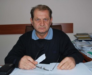 Advokat Nenad Sadžaković: „Od početka nije rađeno kako treba“