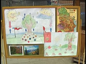 Dan planete zemlje 22.04[(000479)2016-04-22-23-32-02]