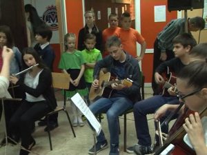 Dan skole Goran Ostojic u Jagodini 20 05[(002337)2016-05-22-10-30-09]