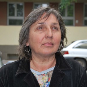 Dragana Čabarkapa: „Borićemo se svim sredstvima“