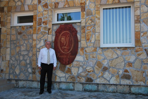 Dragoslav Radenkovic (5)