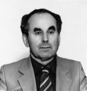 Dušana Stojkovića pamte kao velikog inovatora i odličnog stručnjakaž