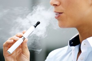 E-cigarettes-more-or-less-effective-than-nicotine-patches-in-study
