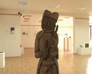 Emisija Muzej Horeum Margi Ravno Cuprija 12.05[(013771)2016-05-12-17-16-36]