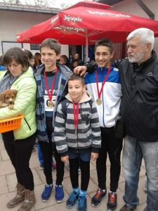 FB_IMG_1460370928794 (1)