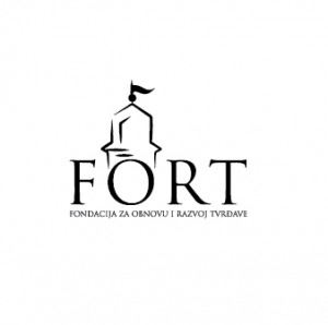 FORT-logo