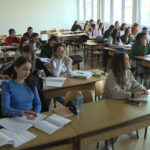 Besplatna prva godina studija na Fakulteta pedagoških nauka u Jagodini
