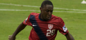 Freddy_Adu_-wikipedia-2O2-830x553