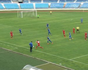 Fudbal Jagodina - Javor 16.05[(000130)2016-05-17-21-54-48]