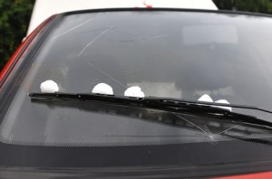 Foto ilustracija: Tanjug