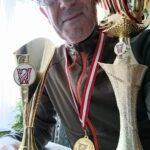 Finale SCW zimskog kupa u Austriji: Zlatna medalja za Mikicu Veljića