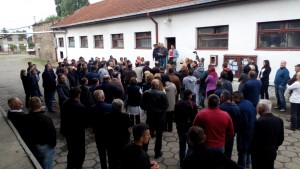 IMG_20150527_120227 (1)