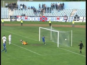 Jagodina - Rad 9.5[(000264)2016-05-09-22-15-33]