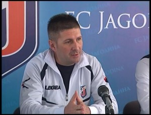 KZN FK 1.4[23-30-20]