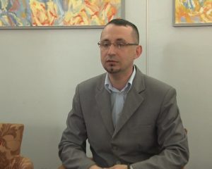 Koncerti u Jagodini 14.05[(000184)2016-05-17-21-53-44]