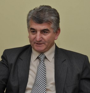 ????????????????????????????????????