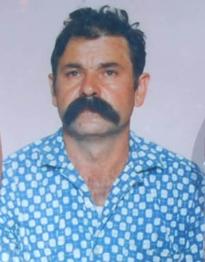Milen Marjanović